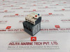 Schneider Electric Lrd10C Thermal Overload Relay Iec 60947-4-1