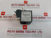 Schneider Electric Lrd10C Thermal Overload Relay Iec 60947-4-1