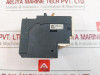 Schneider Electric Lrd10C Thermal Overload Relay Iec 60947-4-1