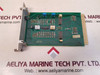 Stromberg SWSL 2J1 PCB Card - Weight: 115 gm