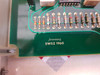 Stromberg SWSL 2J1 PCB Card - Weight: 115 gm
