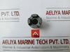 Shareate Carbide S000272-14 Atomizing Nozzle