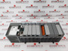 Allen-bradley Slc500 Plc Power Supply Rack Module, Kalex3