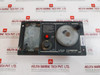 Vingtor Marine Vp-0412 Emergency Telephone Vsp 123 Flush Mount (Not Working) - For Parts Only