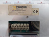 Vingtor Marine Vp-0412 Emergency Telephone 2584400A 1020600942 (Not Working)