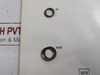 Rexroth R961003092 Seal Kit Lfa25D.-6X/7X/Hv 