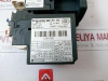 Schneider Electric Lc1D09 Tesys Contactor W/ Lrd 10C Thermal Overload Relay