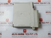 Schneider Automation Tsxdey16D2 Input Sink Module 24Vdc