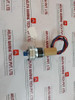 Itt Neo-dyn 115P1C3-1705 Pressure Switch 75 Psig Series 115P