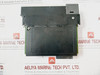 Allen-bradley 1756-l61 Controllogix 5561 Processor