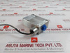 Malema Sensors M-200X-s43-013 Adjustable Flow Switch Explosion