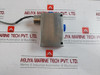 Malema Sensors M-200X-s43-013 Adjustable Flow Switch Explosion