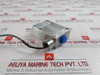 Malema Sensors M-200X-s43-013 Adjustable Flow Switch Explosion