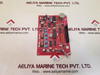 Mrc p58144b-2 alarm generator pcb card