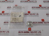 Johnson Pump 4A0215.245 Cap Nut Cc 2 Stst 1820