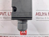 Stahl 8070/1-1 Position/Limit Switch Eex Ed Iic T6 Ip65