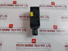 R.Stahl 8070/1-1-hr311 Position Switch Ip65 Atex Iecex