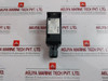 R.Stahl 8070/1-1-hr311 Position Switch Ip65 Atex Iecex