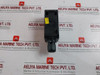 R.Stahl 8070/1-1-hr311 Position Switch Ip65 Atex Iecex
