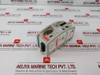Allen-bradley 1761-net-aic Aic+ Advanced Interface Converter Ser: B Rev: A