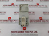 Allen-bradley 1761-net-aic Aic+ Advanced Interface Converter Ser: B Rev: A