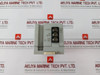 Allen-bradley 1761-net-aic Aic+ Advanced Interface Converter Ser: B Rev: A
