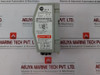 Allen-bradley 1761-net-aic Aic+ Advanced Interface Converter Ser: B Rev: A