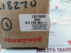 Honeywell Lsxyab3K Explosion Proof Precision Limit Switch Class I&Ii 720Va-600V