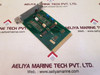 Kew 6420025 pcb card