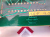 Kew 6420025 pcb card