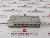 Allen-bradley 1761-l20Bwb-5A Analog Circuit Micrologix 1000 Point Controller - Used