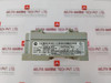 Allen-bradley 1761-l20Bwb-5A Analog Circuit Micrologix 1000 Point Controller