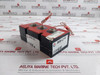 Prx P3Z9Act9Xaw16 Power Module Vfm Class B