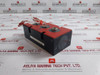 Prx P3Z9Act9Xaw16 Power Module Vfm Class B