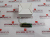Phoenix Contact Emg 22-dio Diode Module 2952790, 4E-1N5408