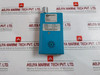 Riken Keiki Ox-82 O2 Oxygen Analysis Detection Monitor Gas Laboratoryeex Ib Iic T6 - Used