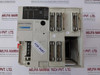 Schneider Tsx3710164Dtk1 Tsx Micro 37 10 Plc Configuration(Not Working)
