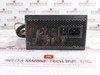 Delta Gps-400Db A, 400W, 80 Plus Bronze, Game Series Switching Power Supply