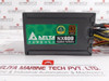 Delta Gps-400Db A, 400W, 80 Plus Bronze, Game Series Switching Power Supply