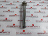 Rica 230/400V Resistance Boiler 110331 , Rw89.A773