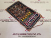 Hb10655a pcb card