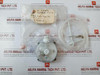 Honeywell Dps 200A Differential Pressure Sensor 20-200 Pa 90348238 - New