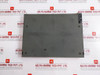 Siemens 6Es7 422-1Hh00-0Aa0 Digital Output Module 6Es7922-4Bc50-0Ad0