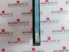 Siemens 6Es7 422-1Hh00-0Aa0 Digital Output Module 6Es7922-4Bc50-0Ad0