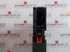 Siemens 6Es7 422-1Hh00-0Aa0 Digital Output Module 6Es7922-4Bc50-0Ad0