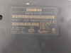Siemens 6Es7 422-1Hh00-0Aa0 Digital Output Module 6Es7922-4Bc50-0Ad0