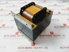 Trans Electric 440V Power Transformer 60Hz 650Va