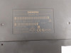 Siemens Simatic S7 Im 461-0 6Es7 461-0Aa00-0Aa0 Svpkn307286