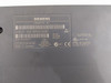 Siemens 6Es7 432-1Hf00-0Ab0 Input Module 432-1Hf00-0Ab0 10V/20Ma