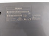 Siemens 6Es7 432-1Hf00-0Ab0 Input Module 432-1Hf00-0Ab0 10V/20Ma